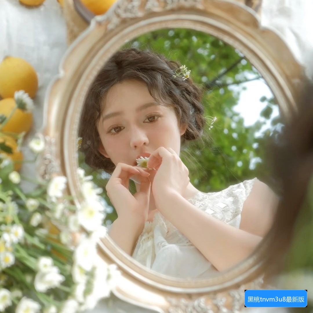 黑桃tnvm3u8最新版本有哪些更新内容及其主要变化