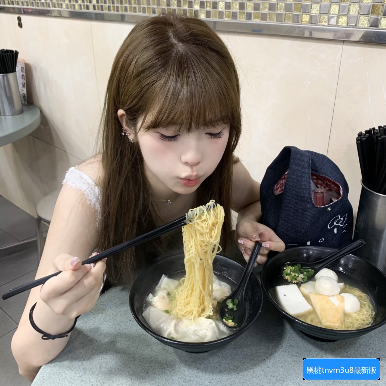 黑桃tnvm3u8最新版本的主要功能和使用方法解析