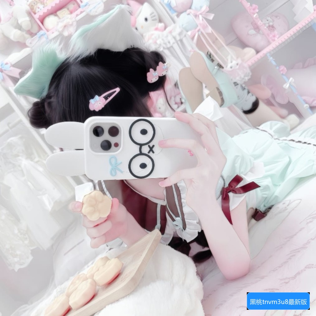 黑桃tnvm3u8最新版本怎么下载及其主要功能介绍