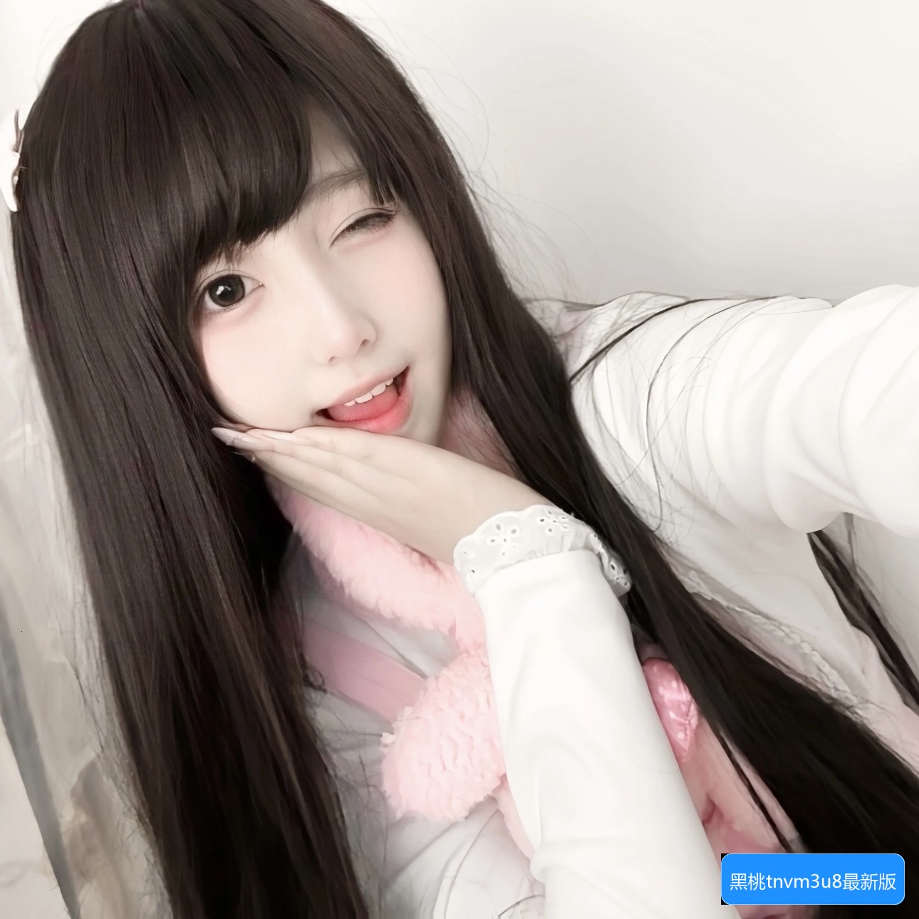 黑桃tnvm3u8最新版本怎么下载及常见问题解答