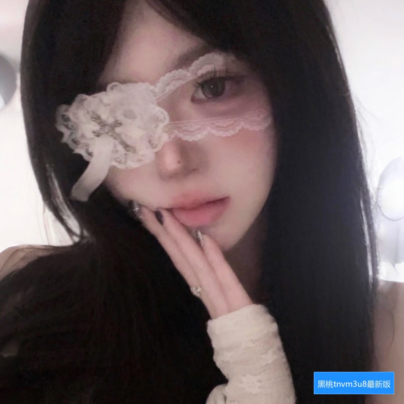 黑桃tnvm3u8最新版本有哪些更新内容及使用变化分析