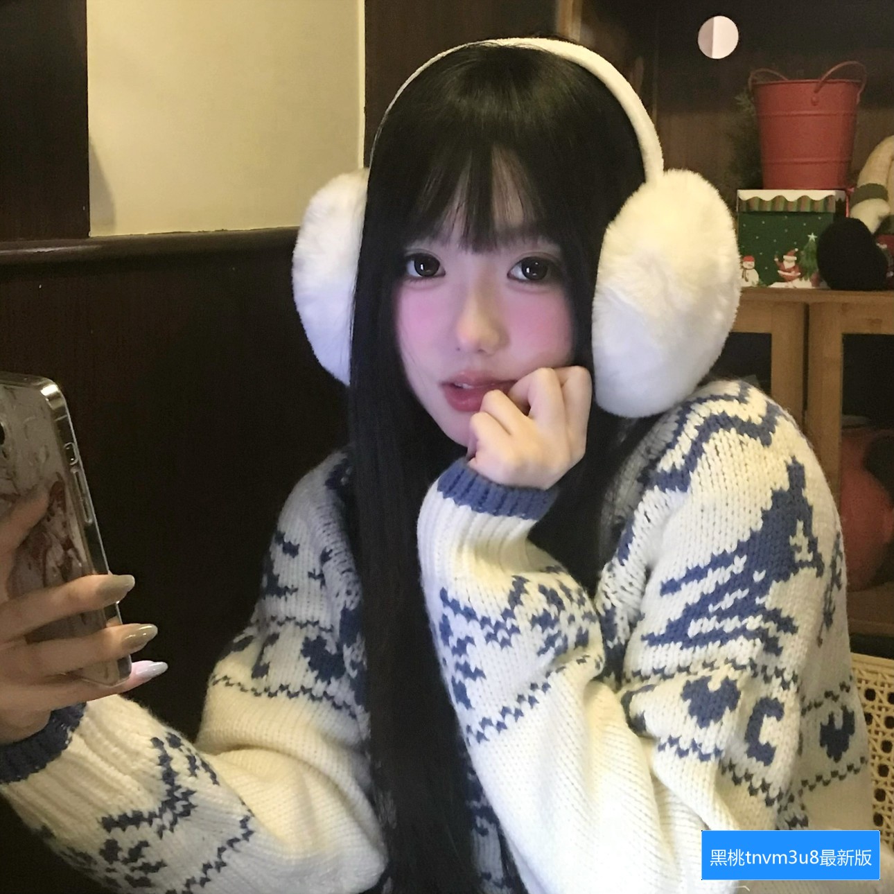 黑桃tnvm3u8最新版本有哪些更新内容以及使用体验分析